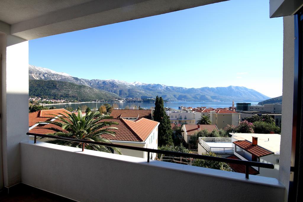Guesthouse Bmb Bagaric Budva Room photo